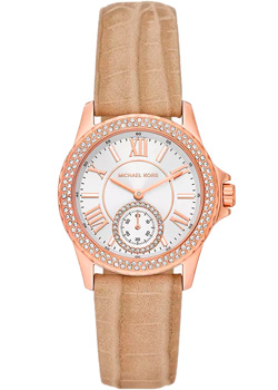 Michael Kors Everest